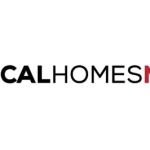 Local Homes NY