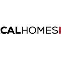 Local Homes NY ico