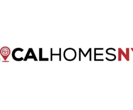 Local Homes NY