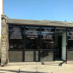 Nelson Realty Group, Inc.