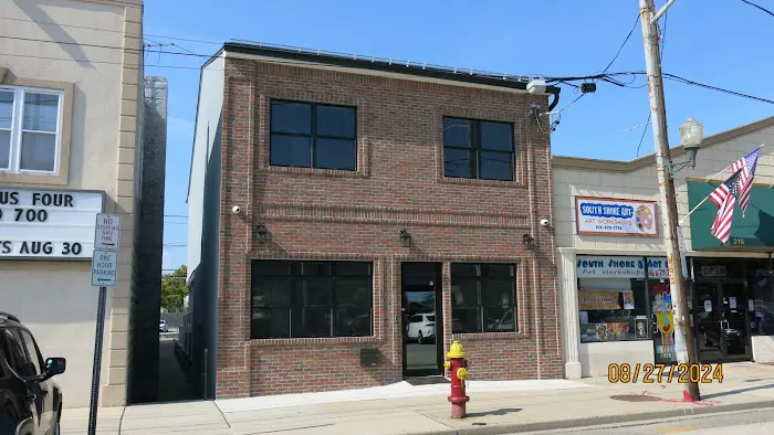 Nelson Realty Group, Inc. Picture 2