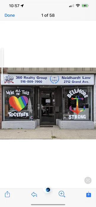 360 Realty Group Picture 2