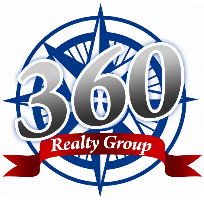 360 Realty Group Picture 1