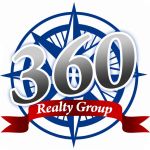 360 Realty Group