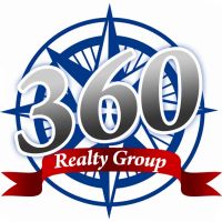 360 Realty Group ico