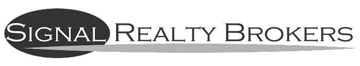 Signal Realty Brokers Picture 3