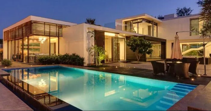 Moataz Elshamy (Mo The Realtor) At Integrity Core Realty Picture 3