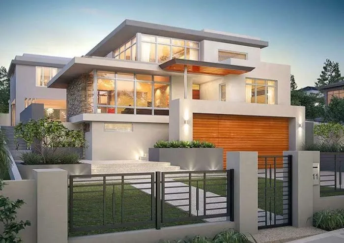 Moataz Elshamy (Mo The Realtor) At Integrity Core Realty Picture 1