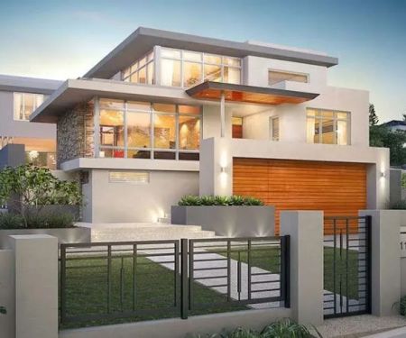 Moataz Elshamy (Mo The Realtor) At Integrity Core Realty
