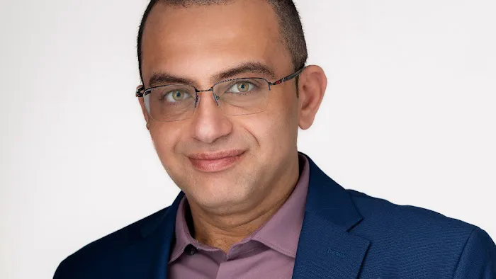 Moataz Elshamy (Mo The Realtor) At Integrity Core Realty Picture 10