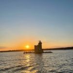 Christine Dickson - Integrity Core Realty