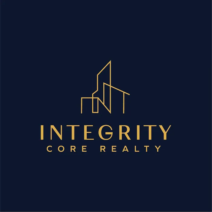 Esther Choi Of Integrity Core Realty Picture 2