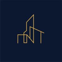 Esther Choi Of Integrity Core Realty ico