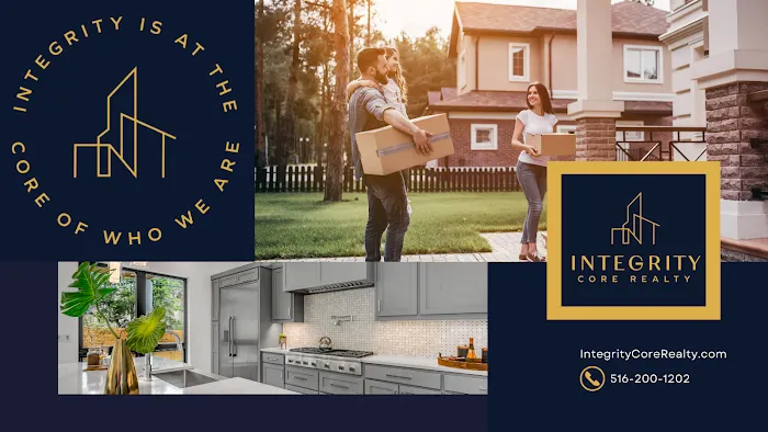 Integrity Core Realty Picture 1