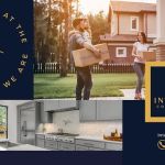 Integrity Core Realty