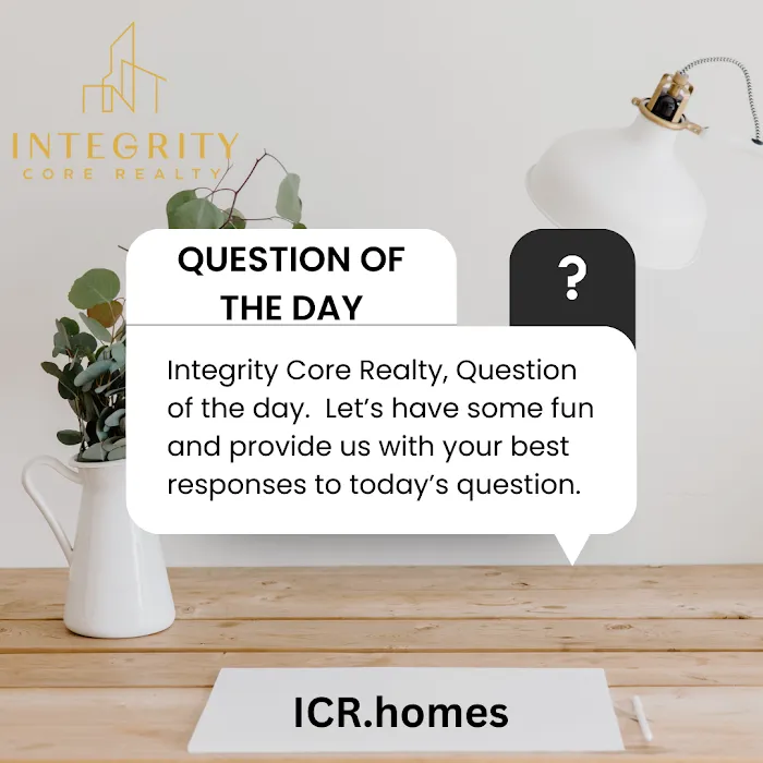 Integrity Core Realty Picture 6