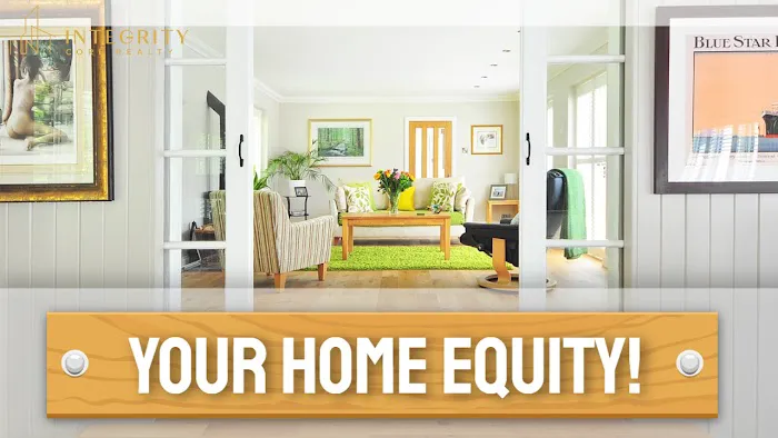 Integrity Core Realty Picture 4