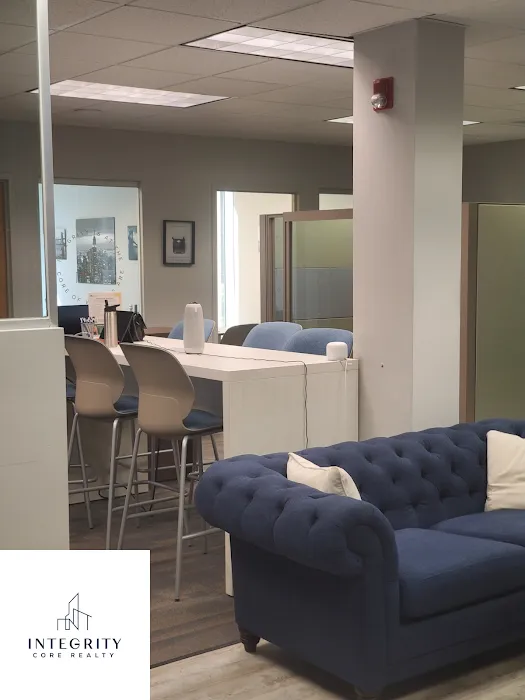 Integrity Core Realty Picture 9
