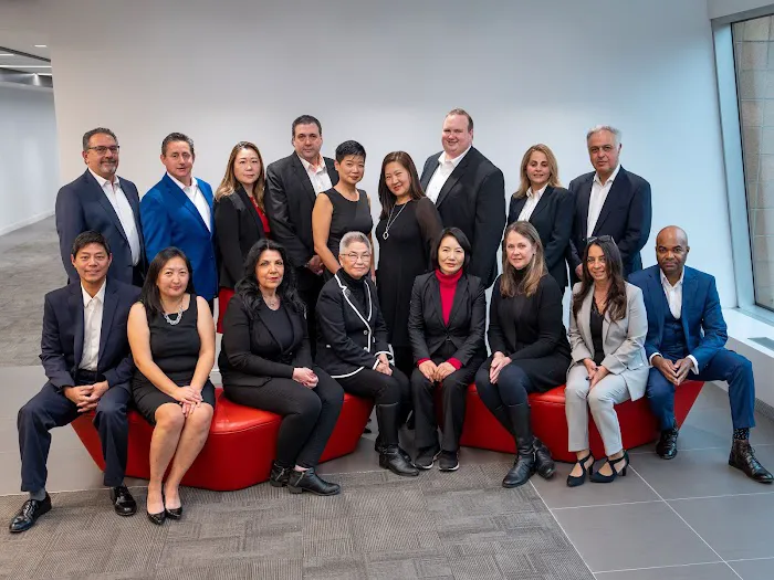 Integrity Core Realty Picture 8