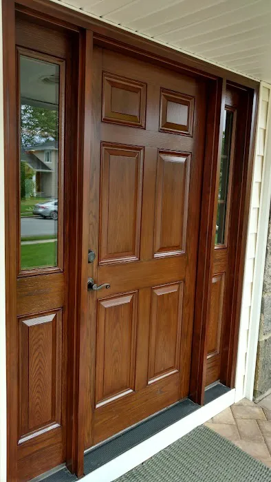 JDR Associates, Inc. Picture 1