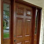 JDR Associates, Inc.