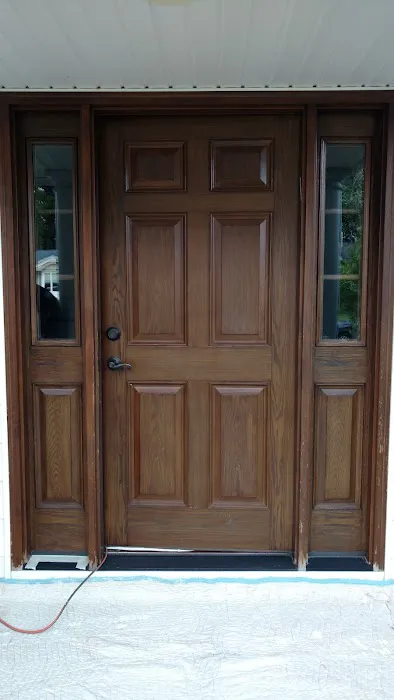 JDR Associates, Inc. Picture 4