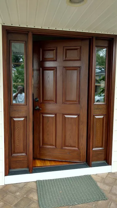 JDR Associates, Inc. Picture 5