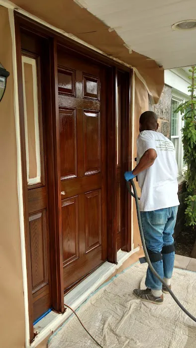 JDR Associates, Inc. Picture 6