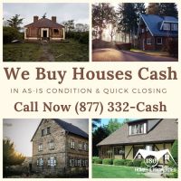 180 Homes & Properties, Llc ico