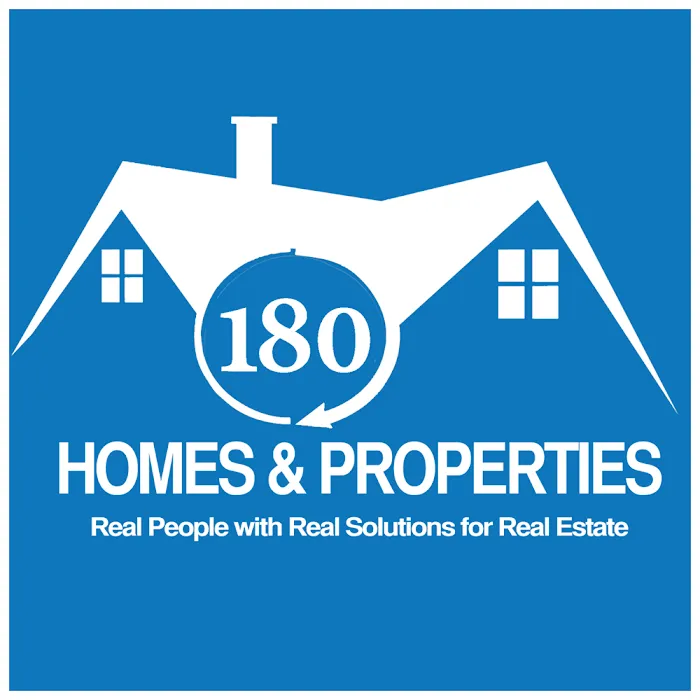 180 Homes & Properties, Llc Picture 2