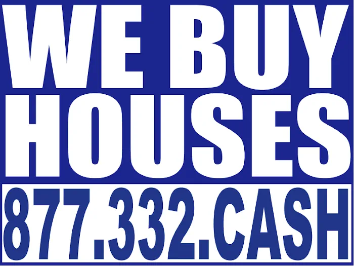 180 Homes & Properties, Llc Picture 4