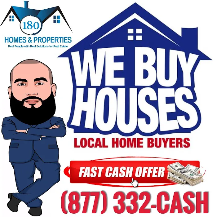 180 Homes & Properties, Llc Picture 8
