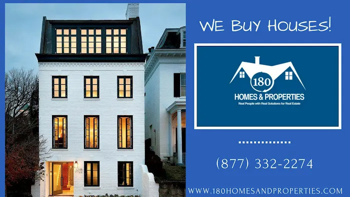 180 Homes & Properties, Llc Picture 6