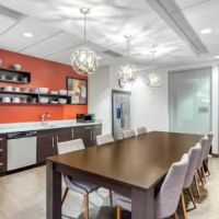 Regus Hicksville ico