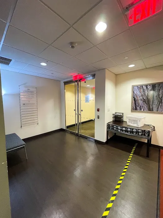 Regus Hicksville Picture 4