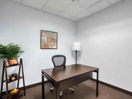 Regus Hicksville Picture 7