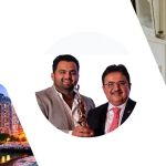 Your Home Sold Guaranteed - Team Raj Jaggi - VORO - Hicksville NY Real Estate Agency