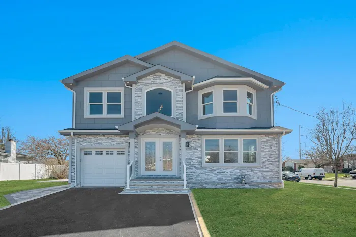Your Home Sold Guaranteed - Team Raj Jaggi - VORO - Hicksville NY Real Estate Agency Picture 5