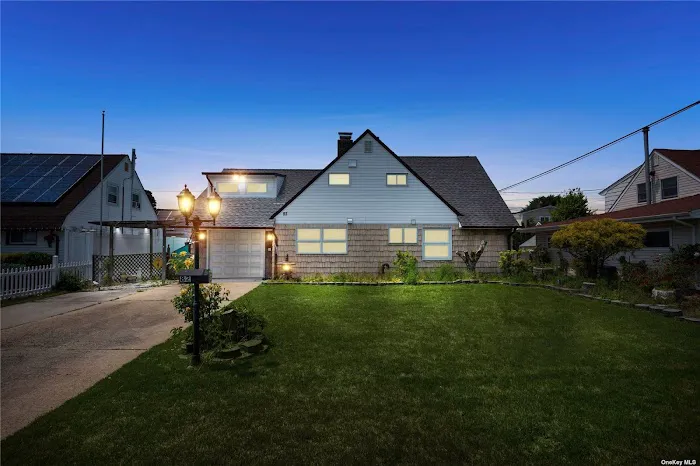 Your Home Sold Guaranteed - Team Raj Jaggi - VORO - Hicksville NY Real Estate Agency Picture 7