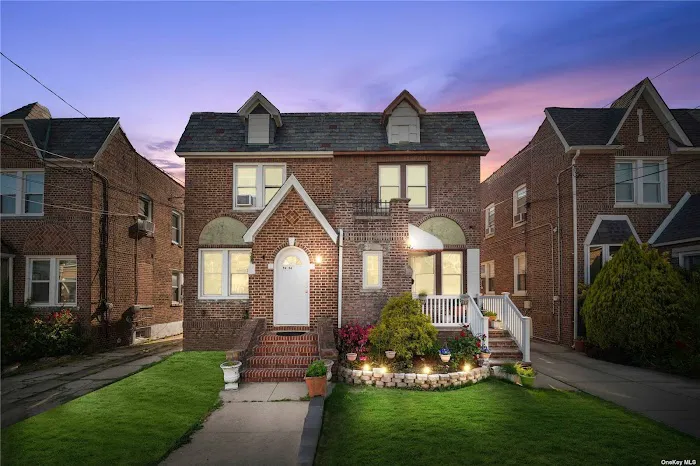 Your Home Sold Guaranteed - Team Raj Jaggi - VORO - Hicksville NY Real Estate Agency Picture 8