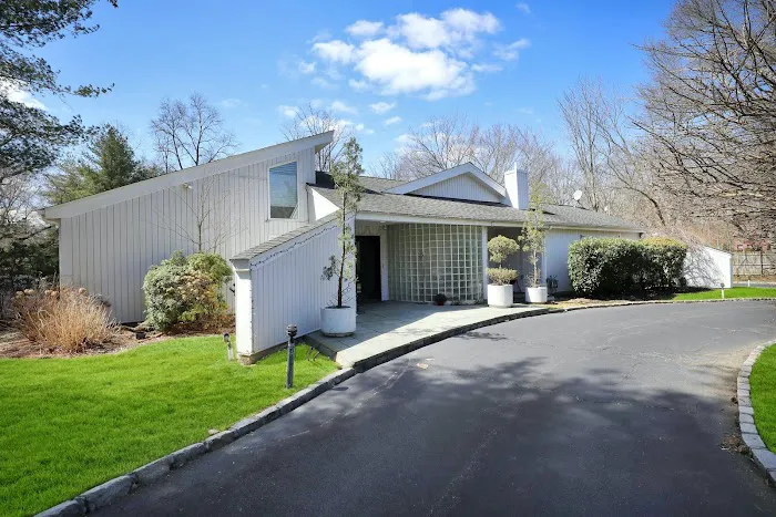 Your Home Sold Guaranteed - Team Raj Jaggi - VORO - Hicksville NY Real Estate Agency Picture 6