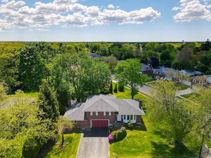 Your Home Sold Guaranteed - Team Raj Jaggi - VORO - Hicksville NY Real Estate Agency Picture 9