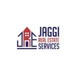 Jaggi Real Estate Services