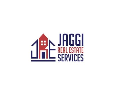 Jaggi Real Estate Services