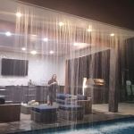 Search Homes in Long Island
