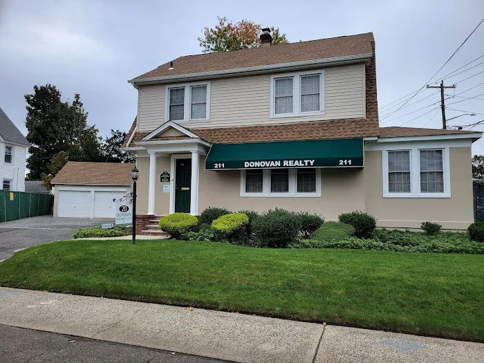 Donovan Brothers Realty Inc. Picture 1