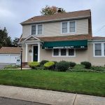 Donovan Brothers Realty Inc.