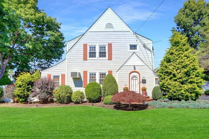 Donovan Brothers Realty Inc. Picture 6