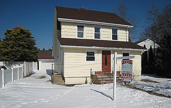 Donovan Brothers Realty Inc. Picture 8