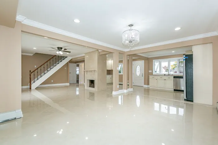 New Island Investments Corp. Picture 4